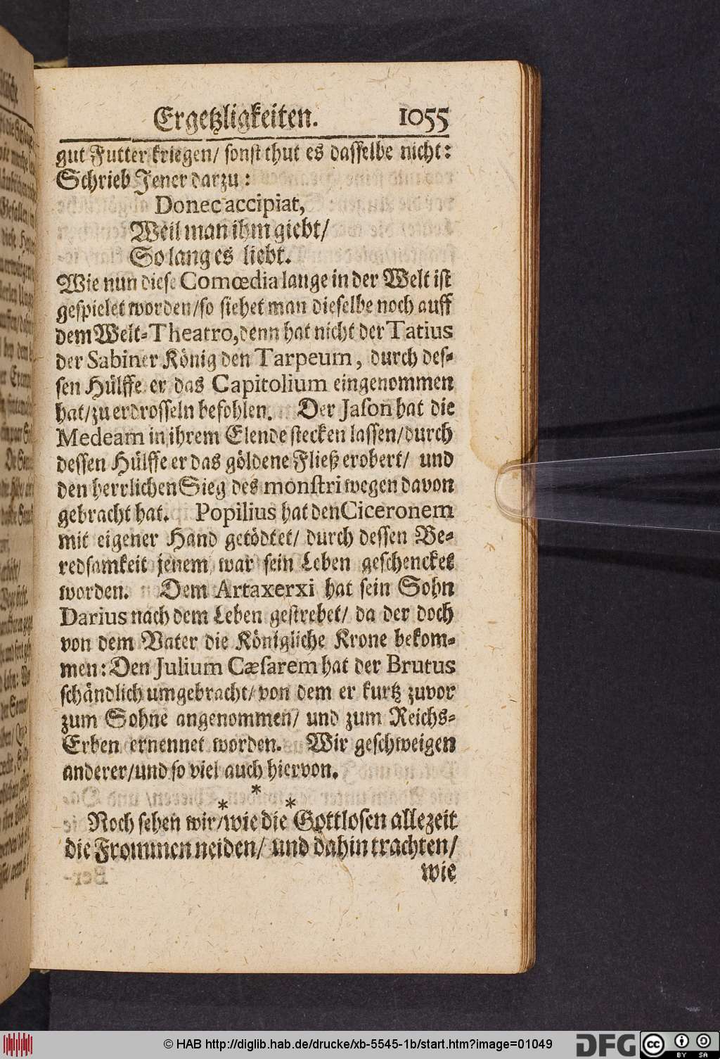 http://diglib.hab.de/drucke/xb-5545-1b/01049.jpg