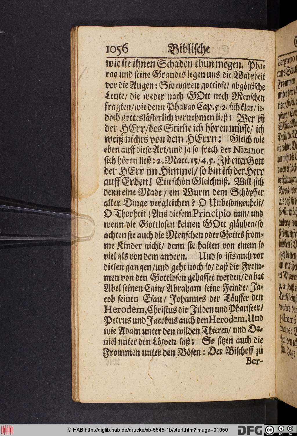http://diglib.hab.de/drucke/xb-5545-1b/01050.jpg