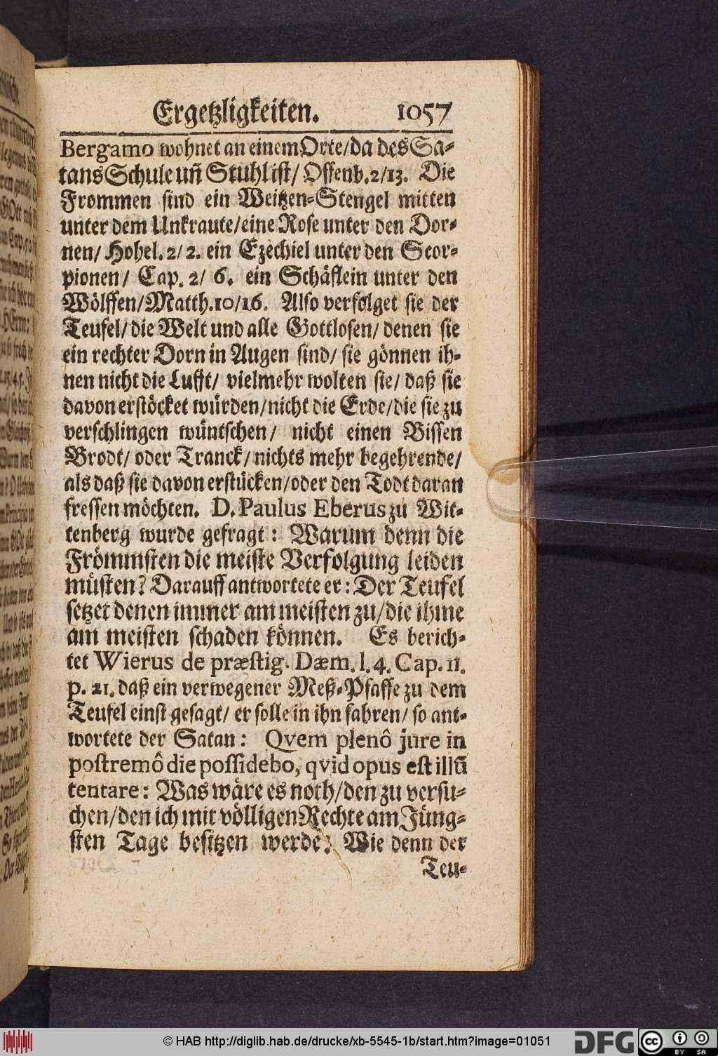 http://diglib.hab.de/drucke/xb-5545-1b/01051.jpg