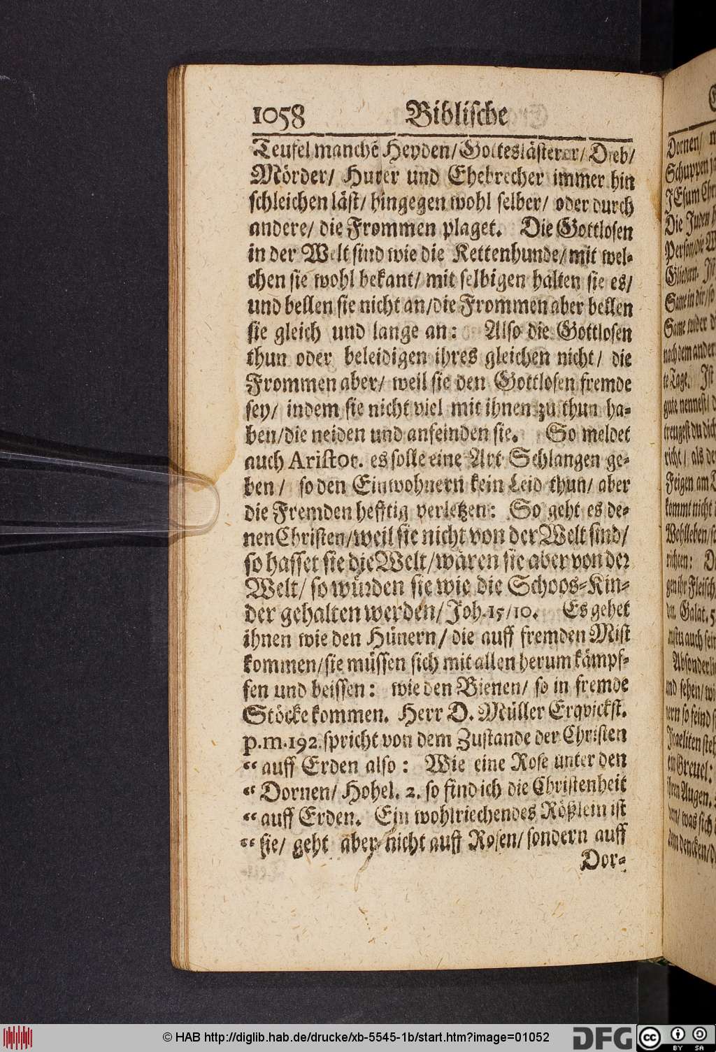 http://diglib.hab.de/drucke/xb-5545-1b/01052.jpg