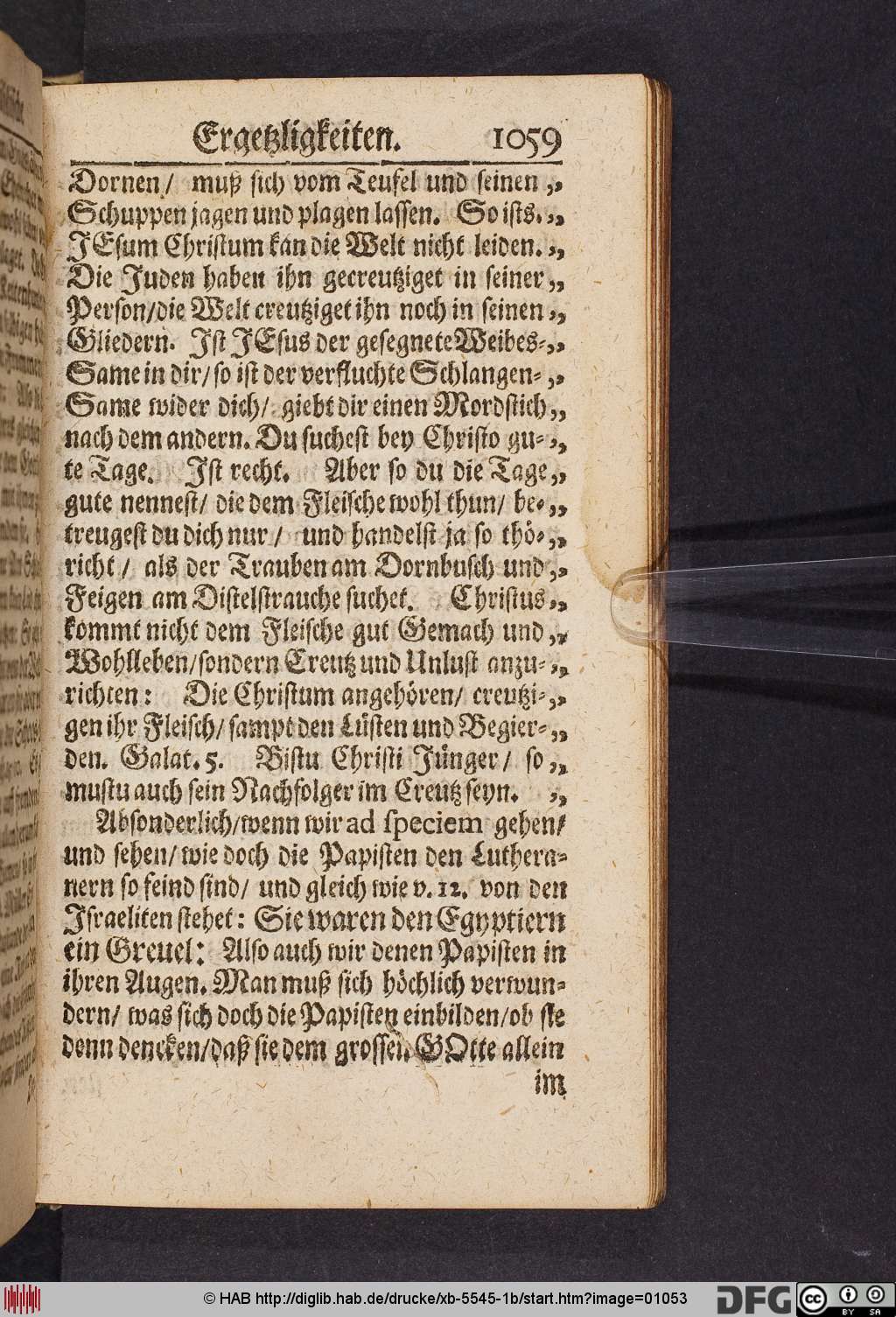 http://diglib.hab.de/drucke/xb-5545-1b/01053.jpg