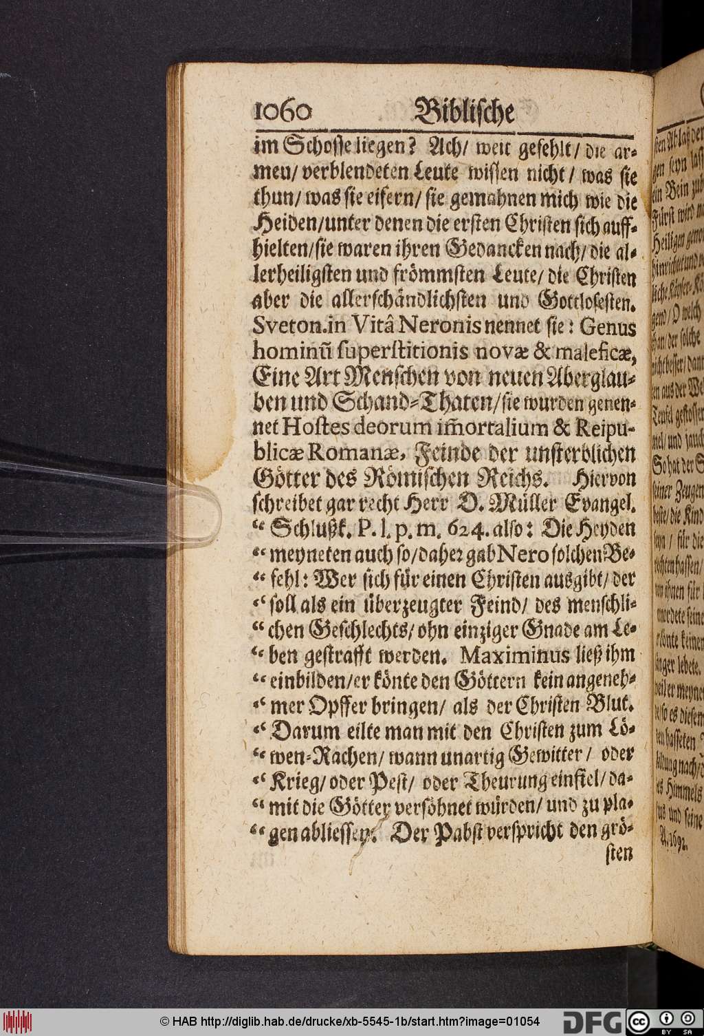 http://diglib.hab.de/drucke/xb-5545-1b/01054.jpg