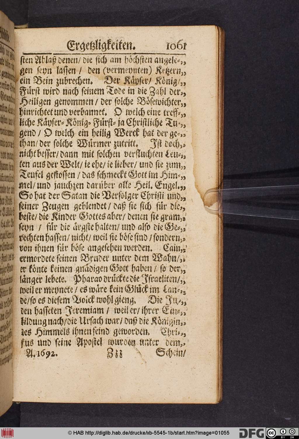 http://diglib.hab.de/drucke/xb-5545-1b/01055.jpg