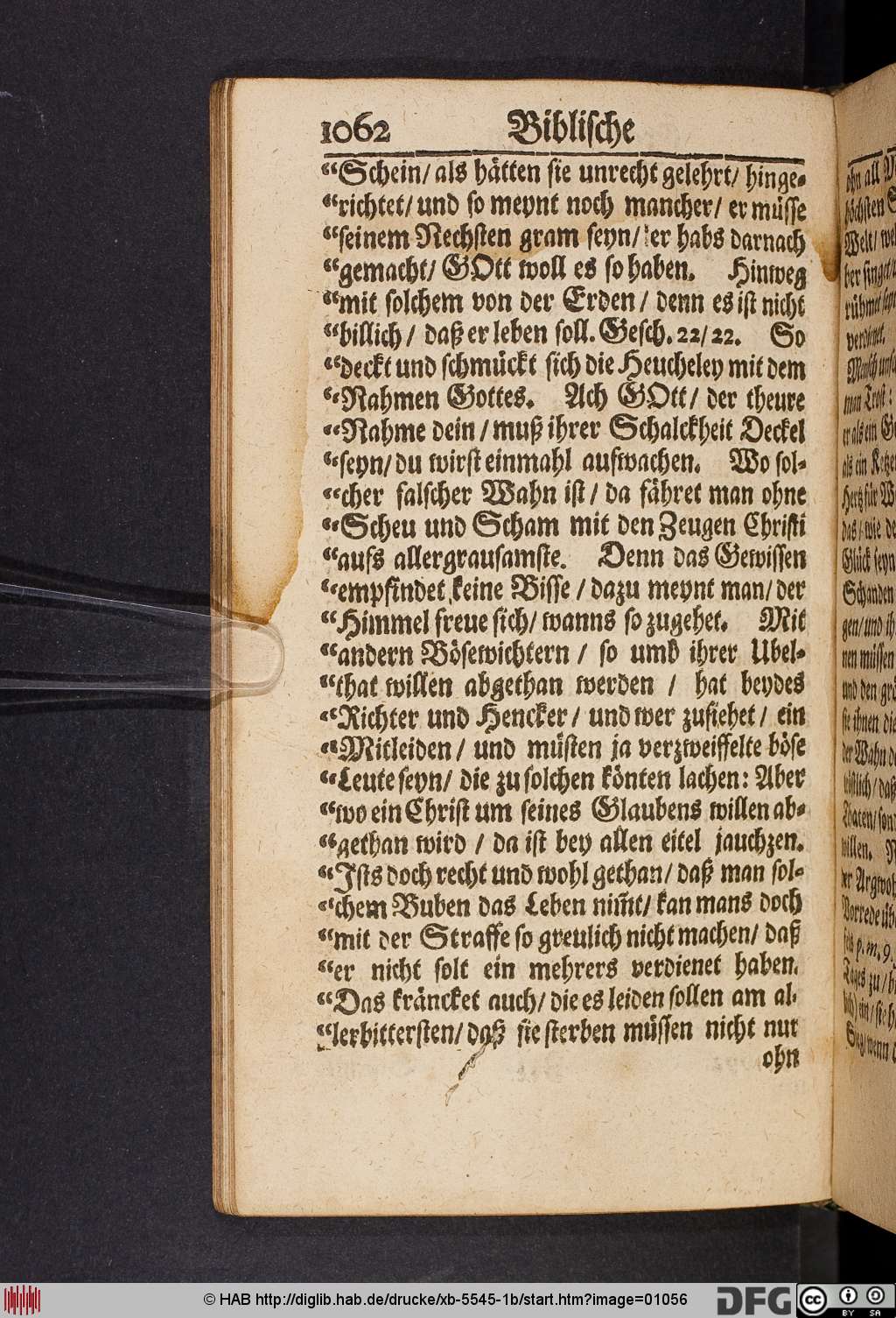 http://diglib.hab.de/drucke/xb-5545-1b/01056.jpg