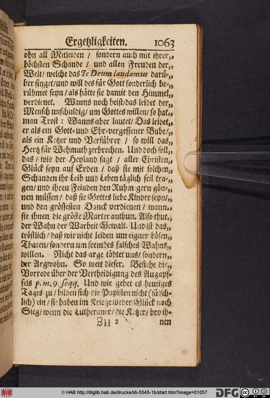http://diglib.hab.de/drucke/xb-5545-1b/01057.jpg
