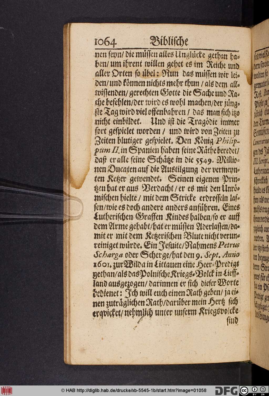 http://diglib.hab.de/drucke/xb-5545-1b/01058.jpg