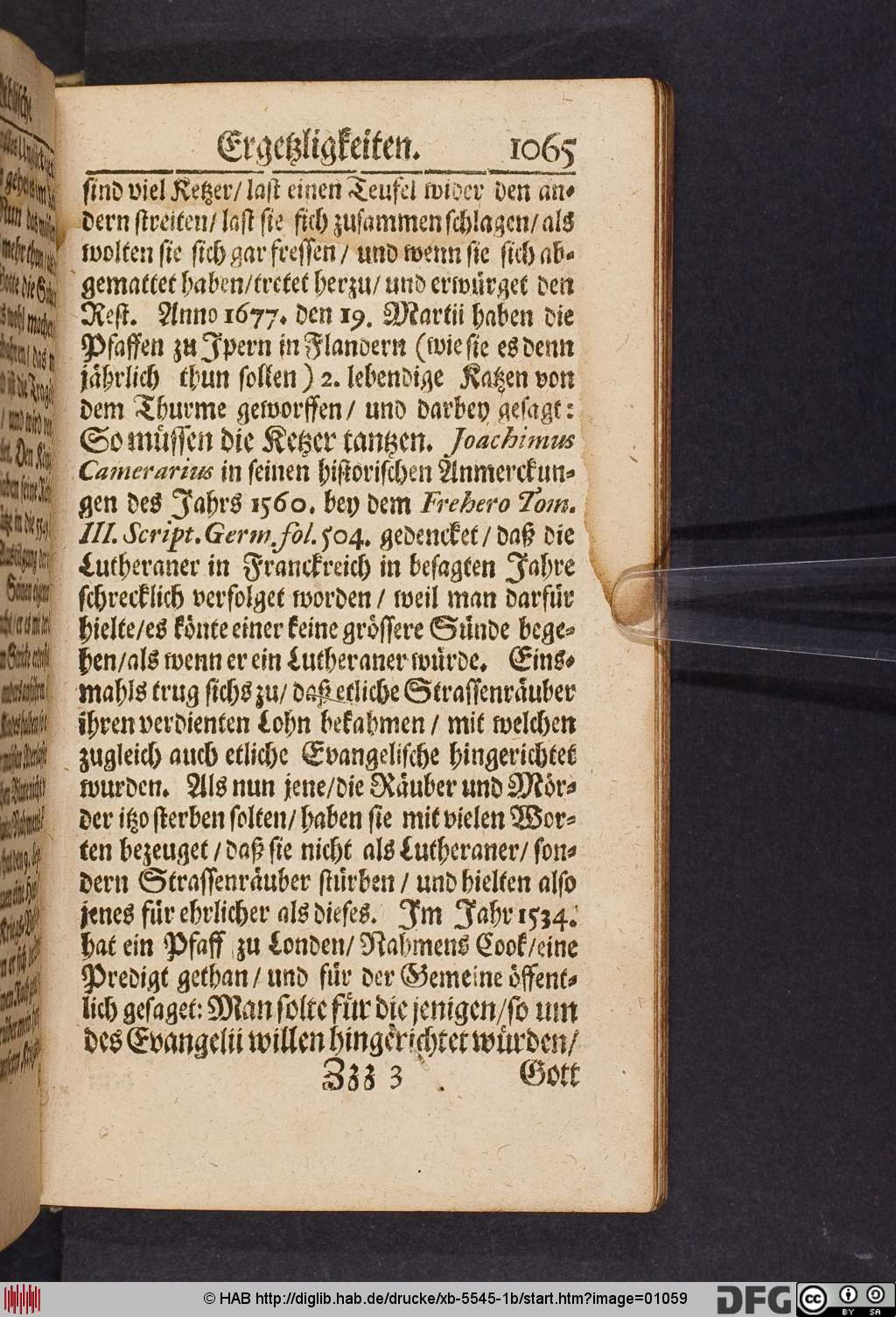 http://diglib.hab.de/drucke/xb-5545-1b/01059.jpg