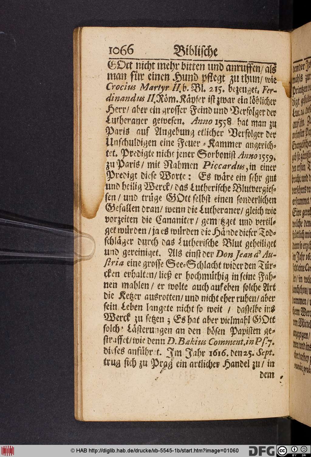 http://diglib.hab.de/drucke/xb-5545-1b/01060.jpg