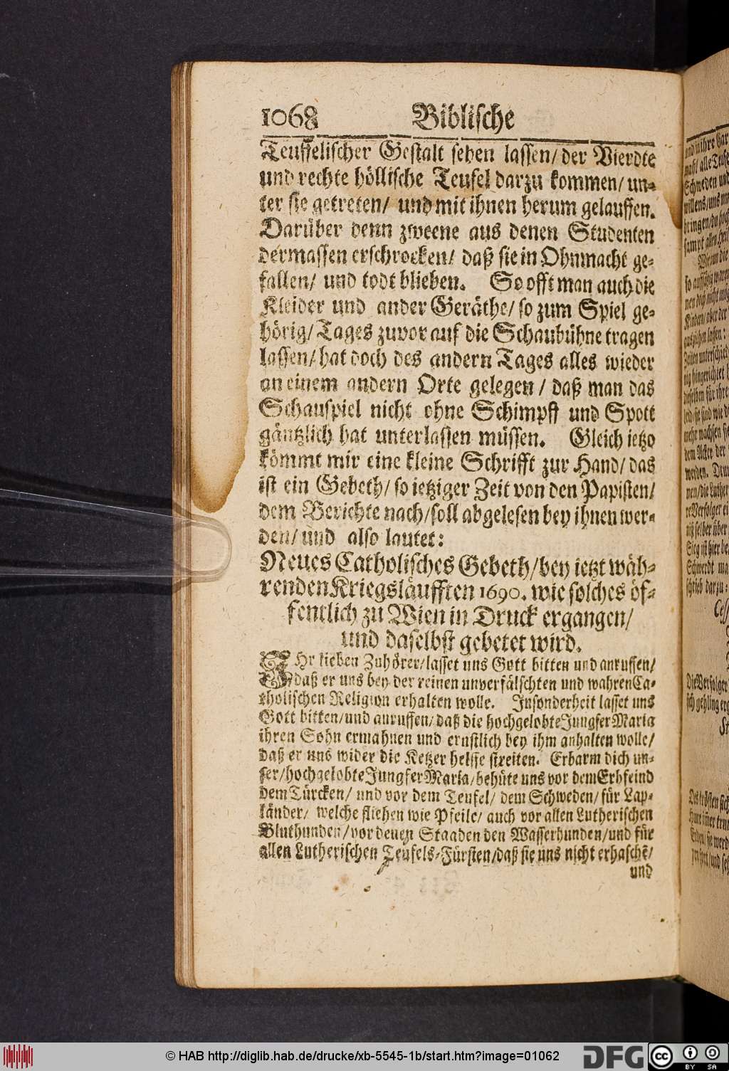 http://diglib.hab.de/drucke/xb-5545-1b/01062.jpg