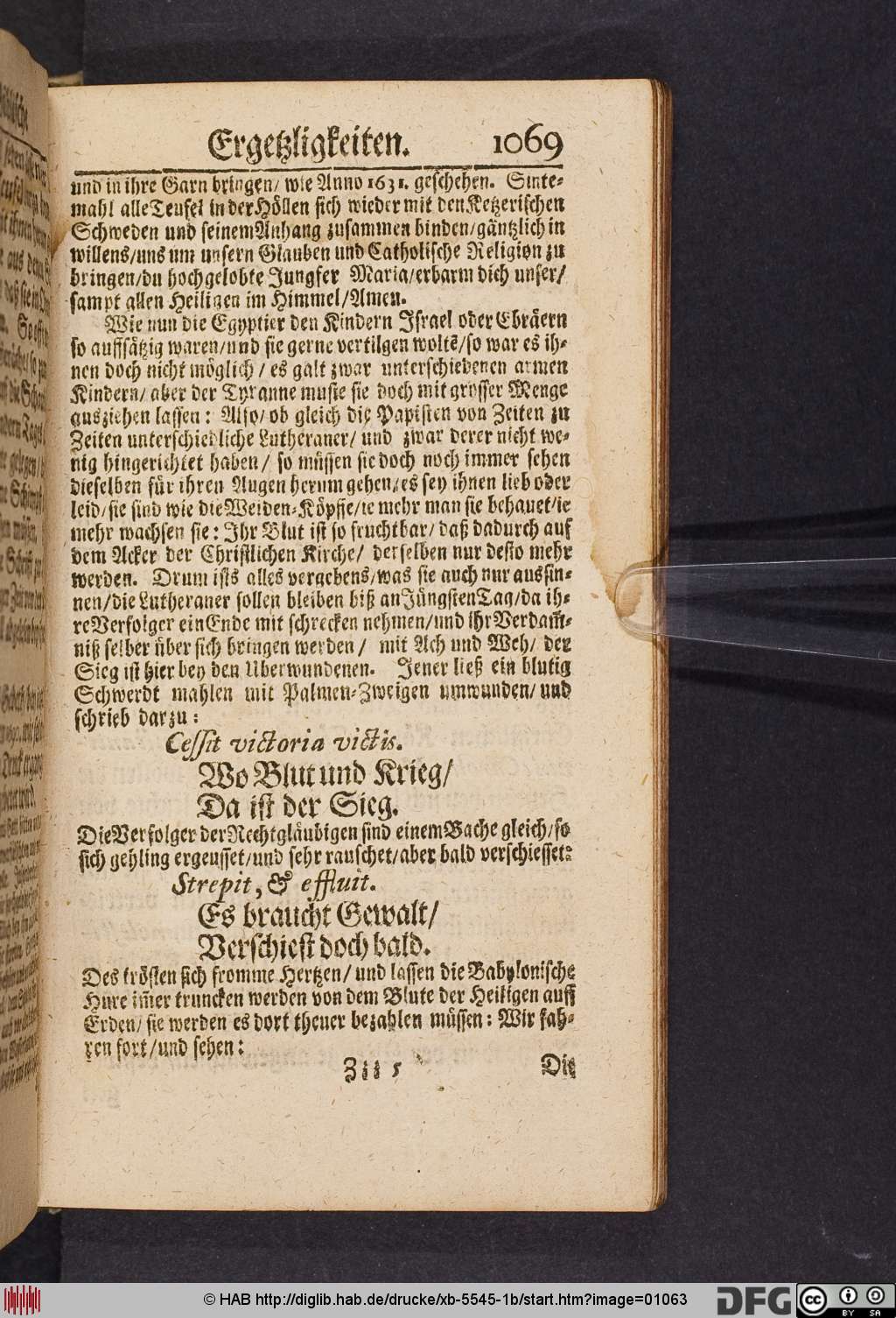 http://diglib.hab.de/drucke/xb-5545-1b/01063.jpg