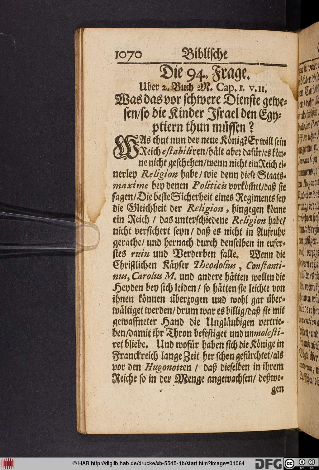 http://diglib.hab.de/drucke/xb-5545-1b/01064.jpg