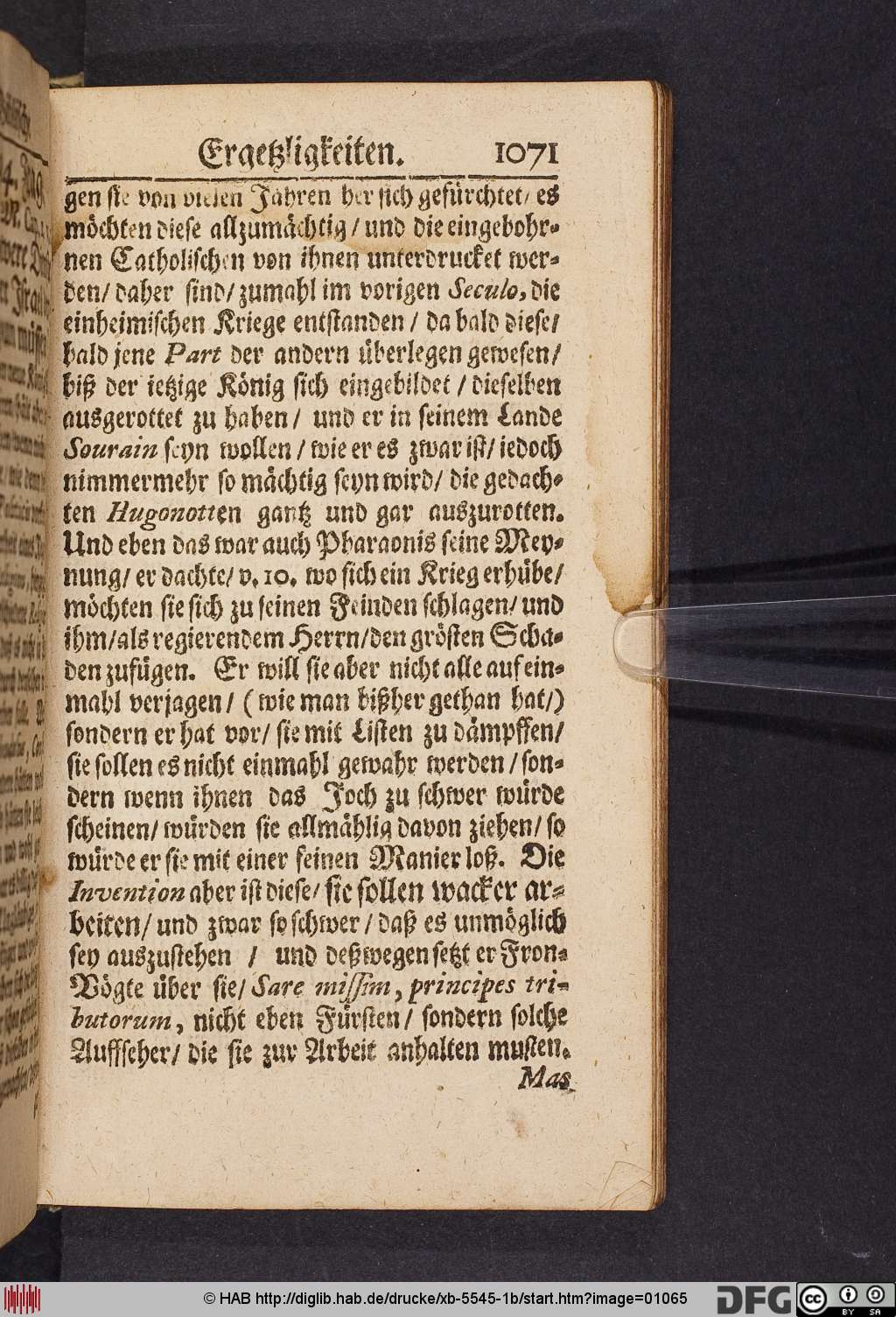 http://diglib.hab.de/drucke/xb-5545-1b/01065.jpg