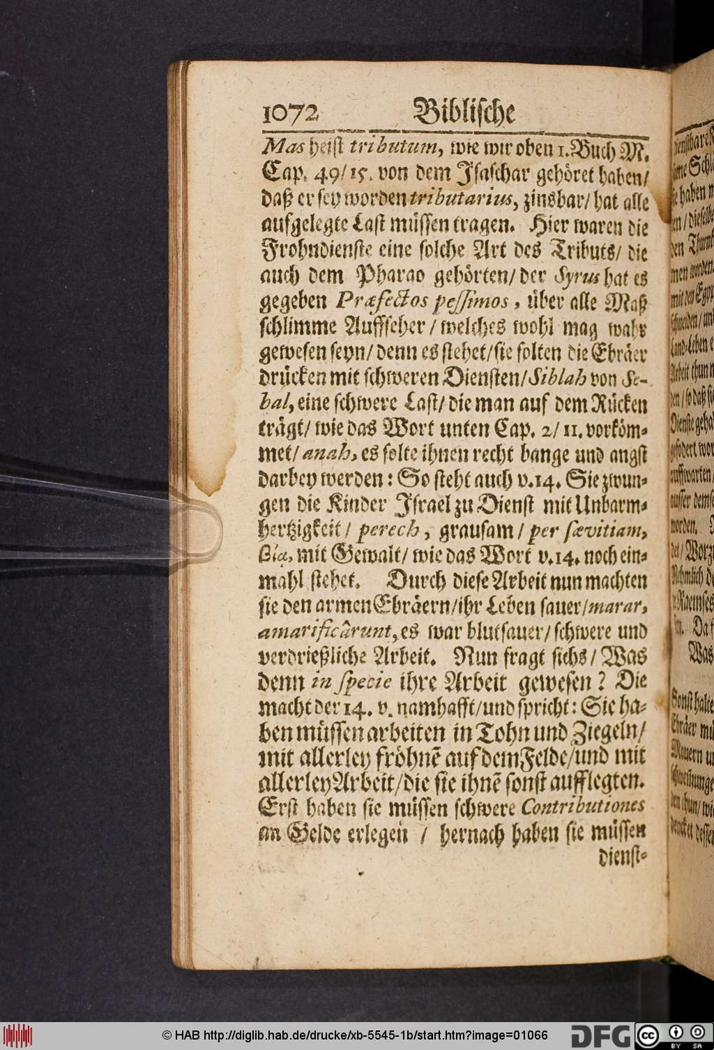 http://diglib.hab.de/drucke/xb-5545-1b/01066.jpg