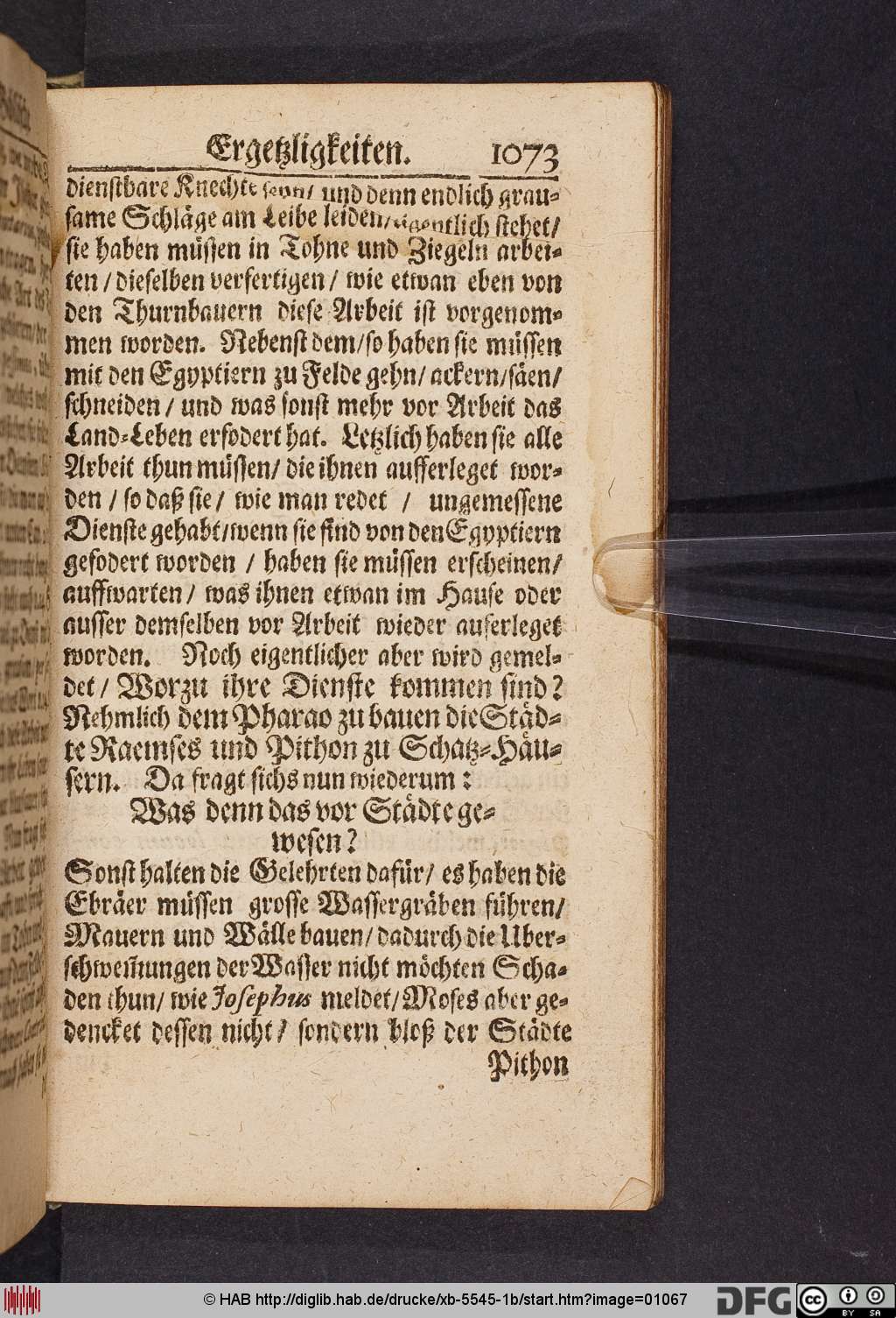 http://diglib.hab.de/drucke/xb-5545-1b/01067.jpg