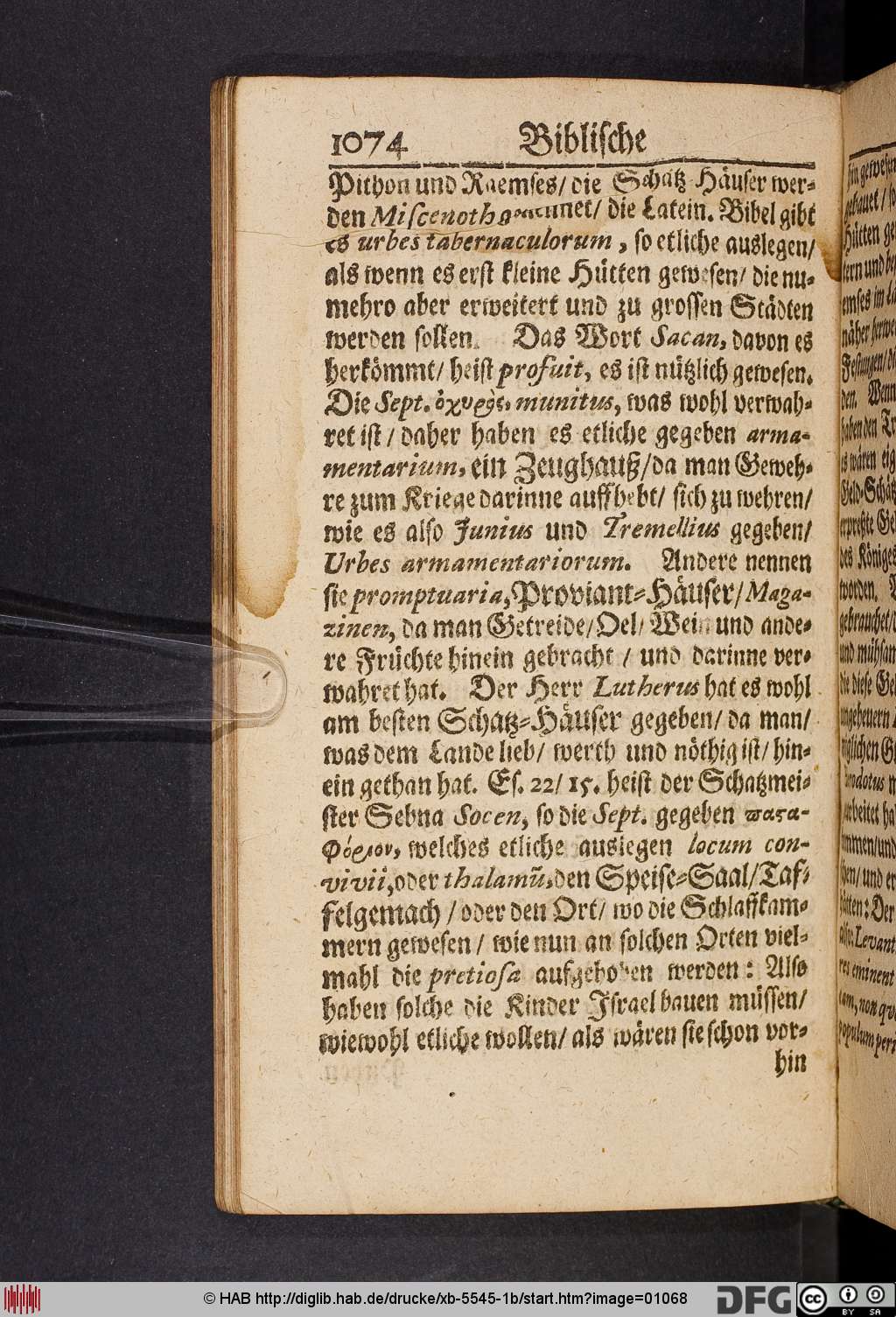 http://diglib.hab.de/drucke/xb-5545-1b/01068.jpg
