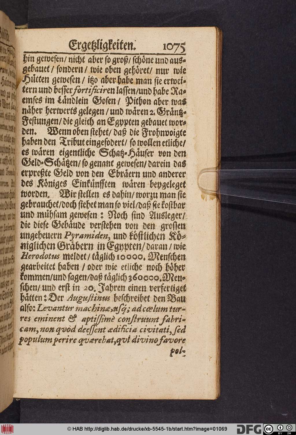 http://diglib.hab.de/drucke/xb-5545-1b/01069.jpg