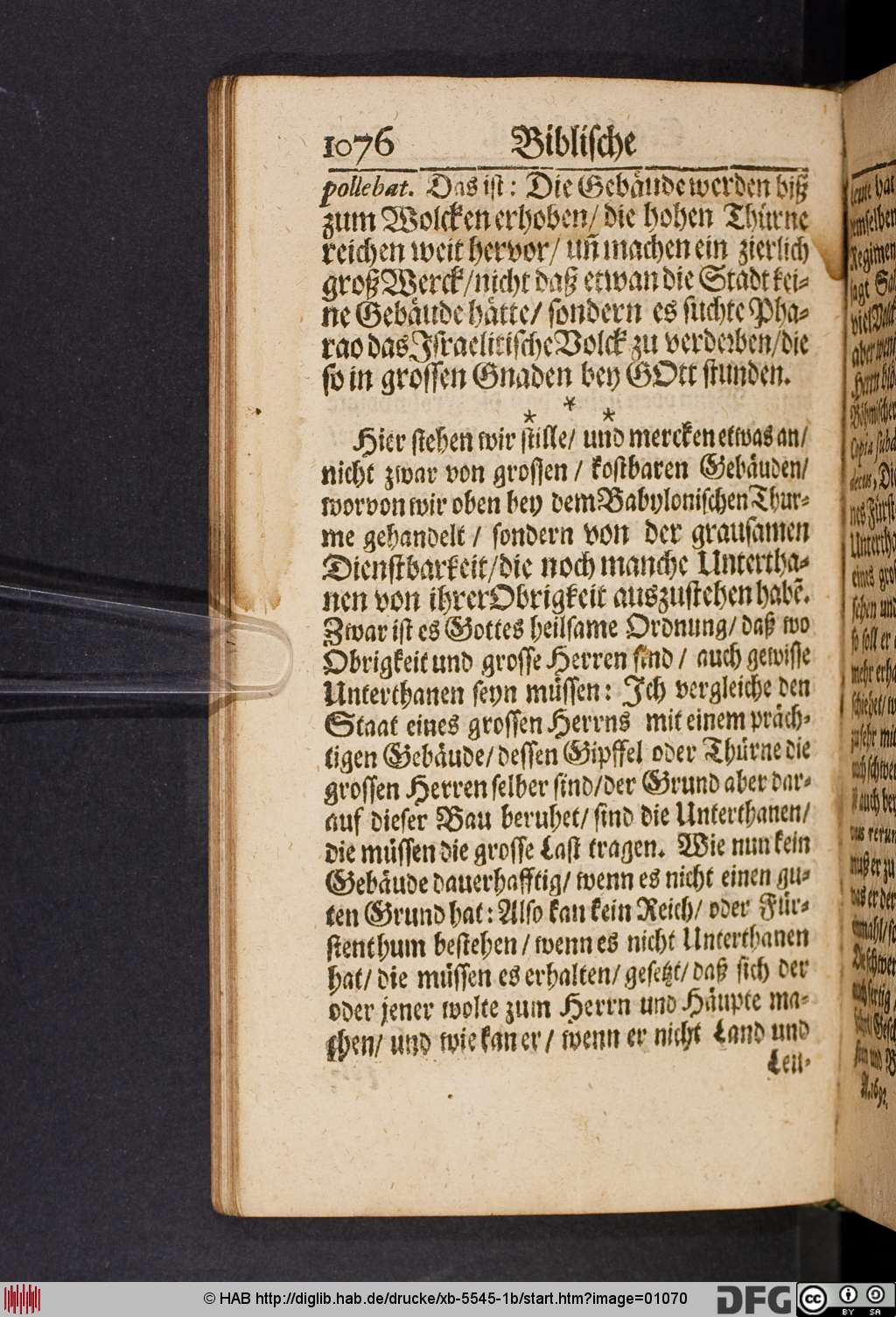 http://diglib.hab.de/drucke/xb-5545-1b/01070.jpg