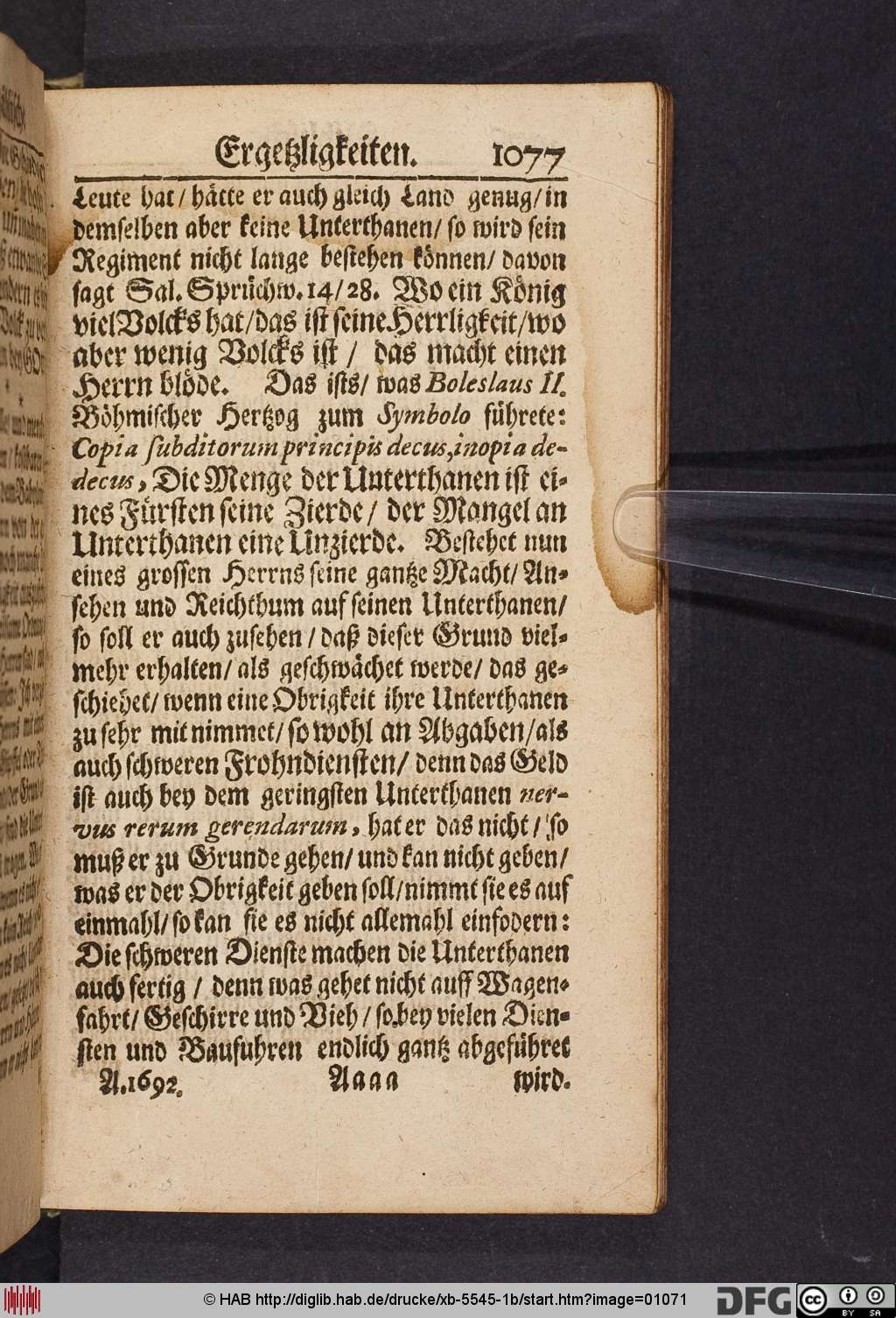 http://diglib.hab.de/drucke/xb-5545-1b/01071.jpg