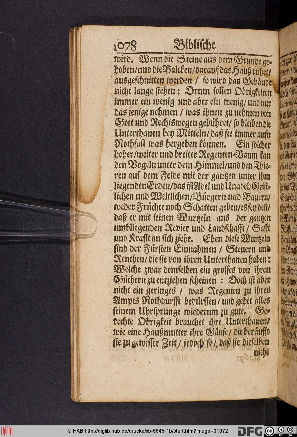 http://diglib.hab.de/drucke/xb-5545-1b/01072.jpg