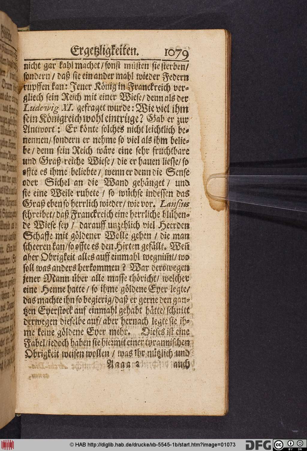http://diglib.hab.de/drucke/xb-5545-1b/01073.jpg
