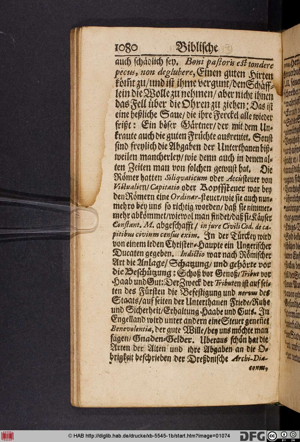 http://diglib.hab.de/drucke/xb-5545-1b/01074.jpg