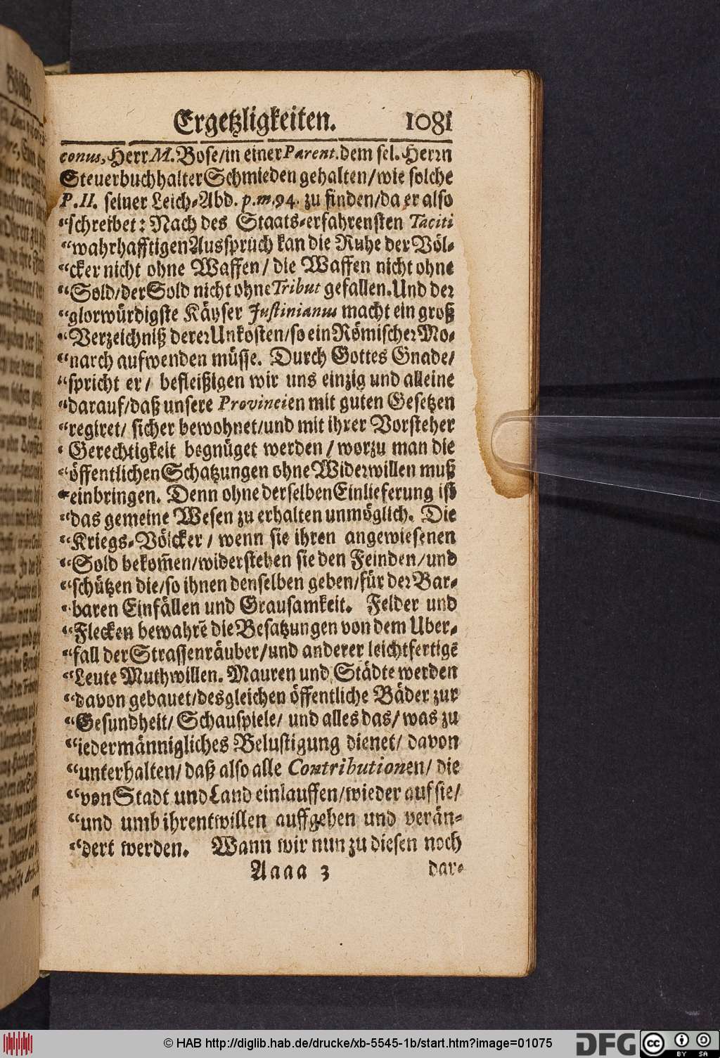 http://diglib.hab.de/drucke/xb-5545-1b/01075.jpg