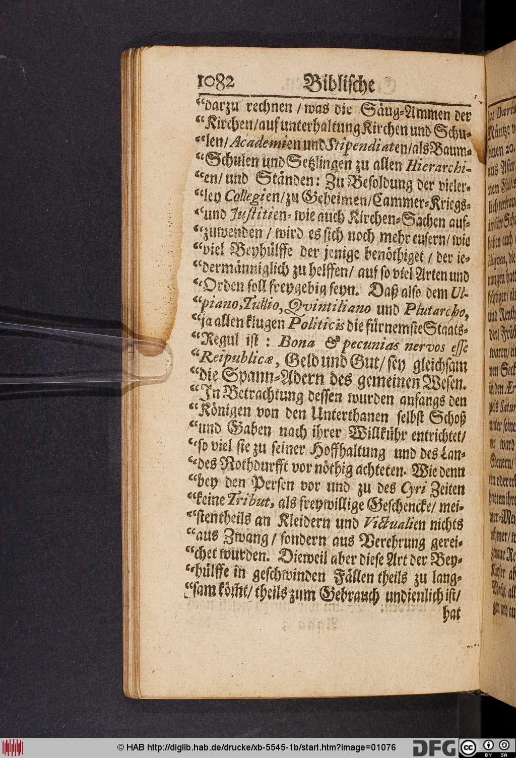 http://diglib.hab.de/drucke/xb-5545-1b/01076.jpg