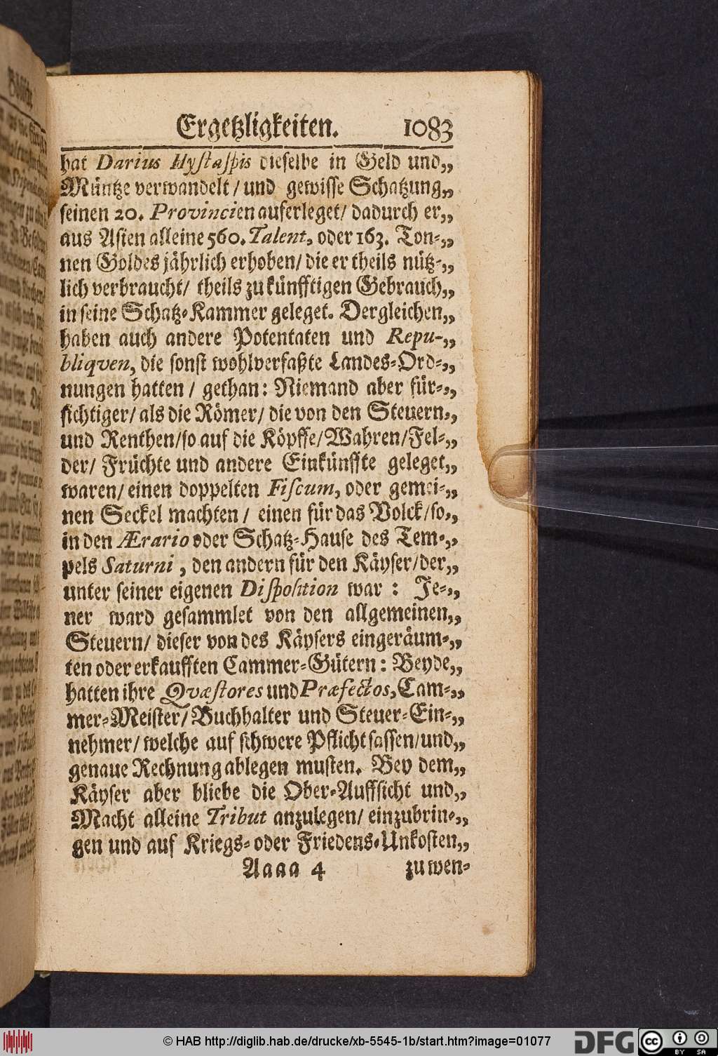 http://diglib.hab.de/drucke/xb-5545-1b/01077.jpg