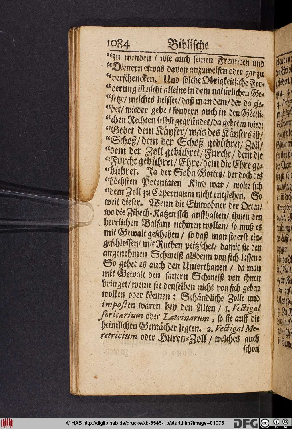 http://diglib.hab.de/drucke/xb-5545-1b/01078.jpg
