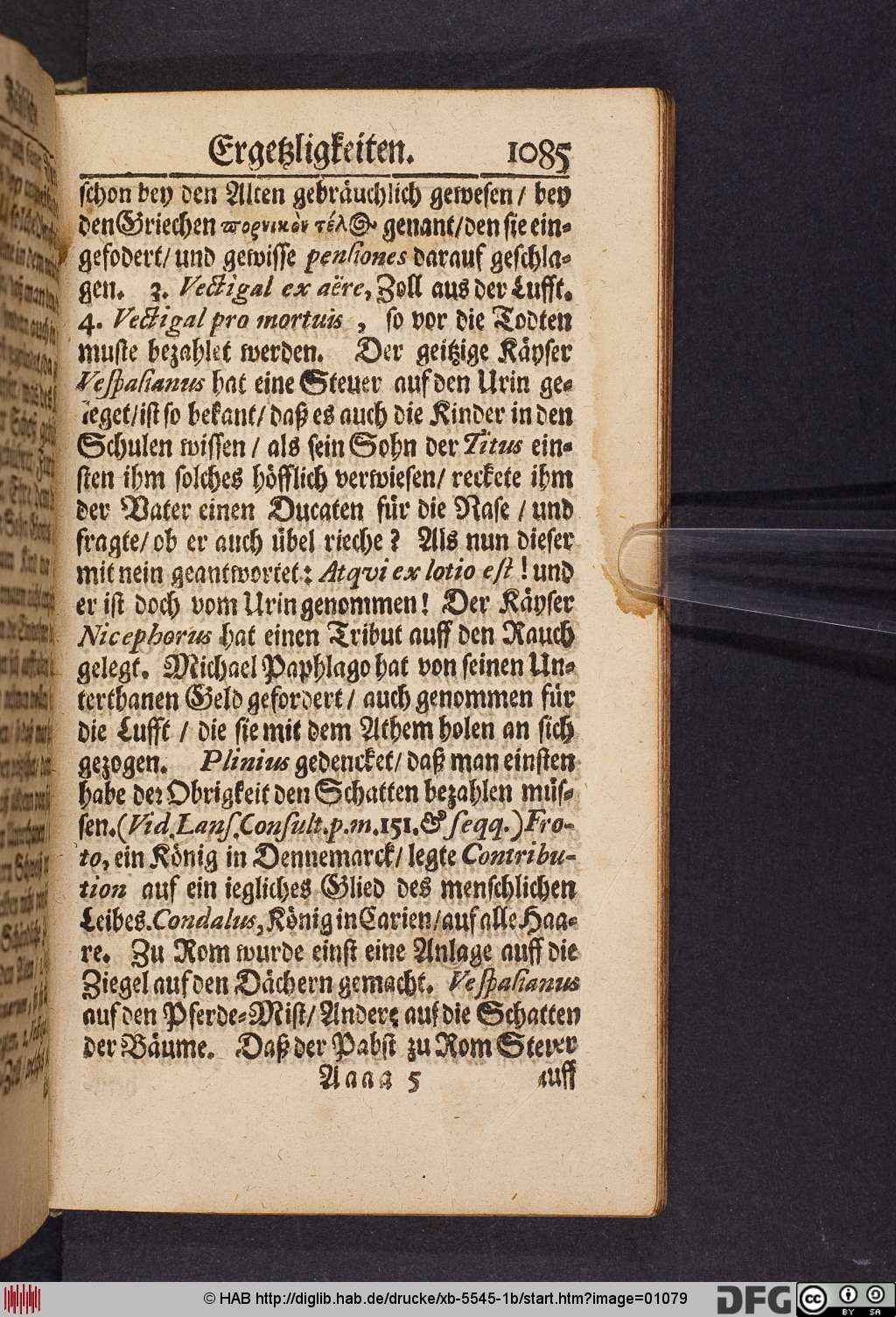 http://diglib.hab.de/drucke/xb-5545-1b/01079.jpg
