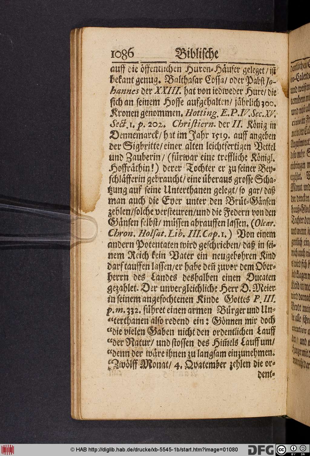 http://diglib.hab.de/drucke/xb-5545-1b/01080.jpg