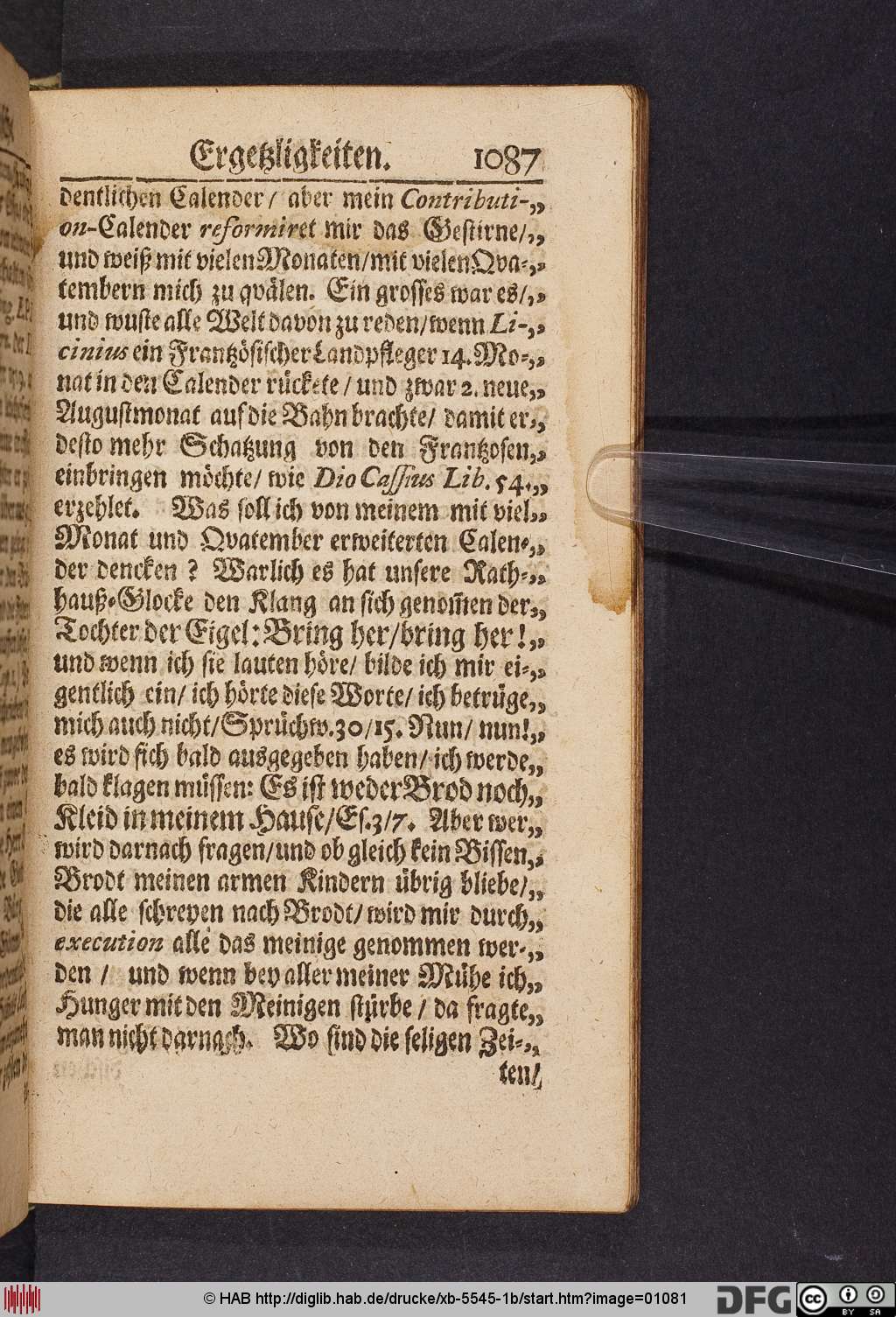 http://diglib.hab.de/drucke/xb-5545-1b/01081.jpg