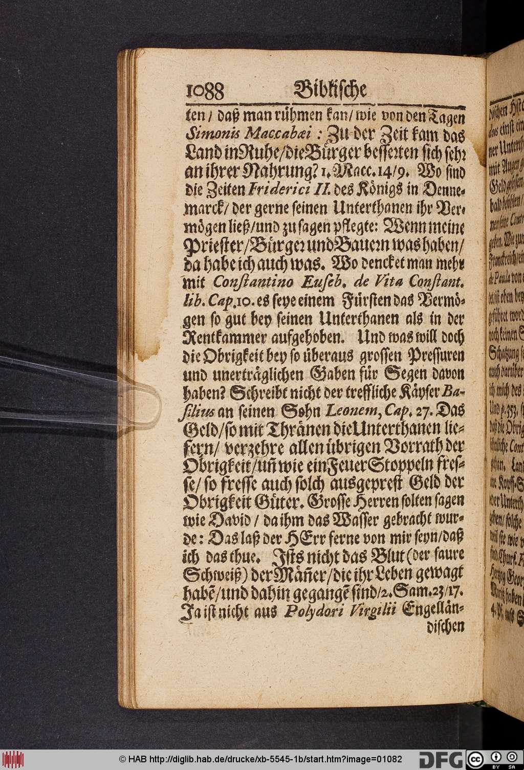 http://diglib.hab.de/drucke/xb-5545-1b/01082.jpg