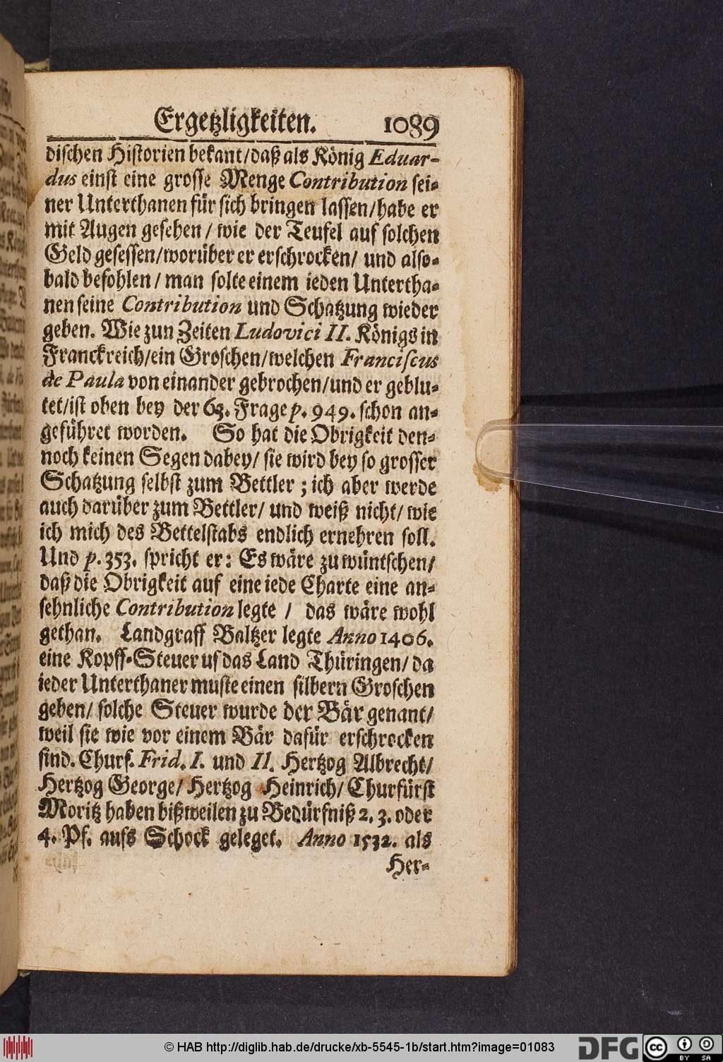http://diglib.hab.de/drucke/xb-5545-1b/01083.jpg