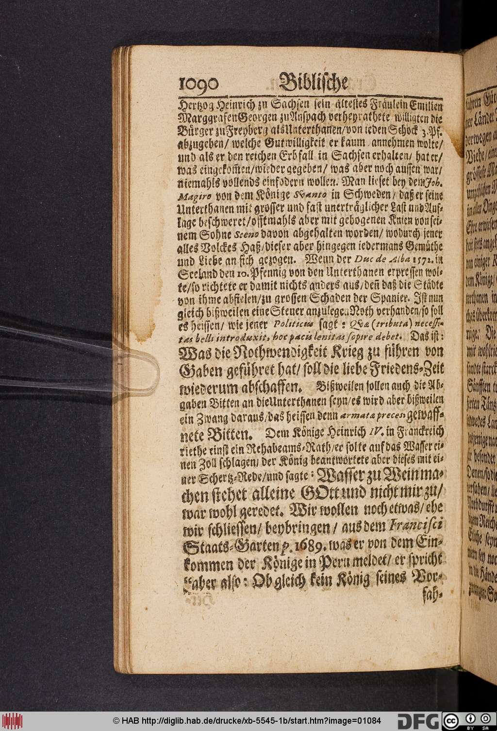 http://diglib.hab.de/drucke/xb-5545-1b/01084.jpg