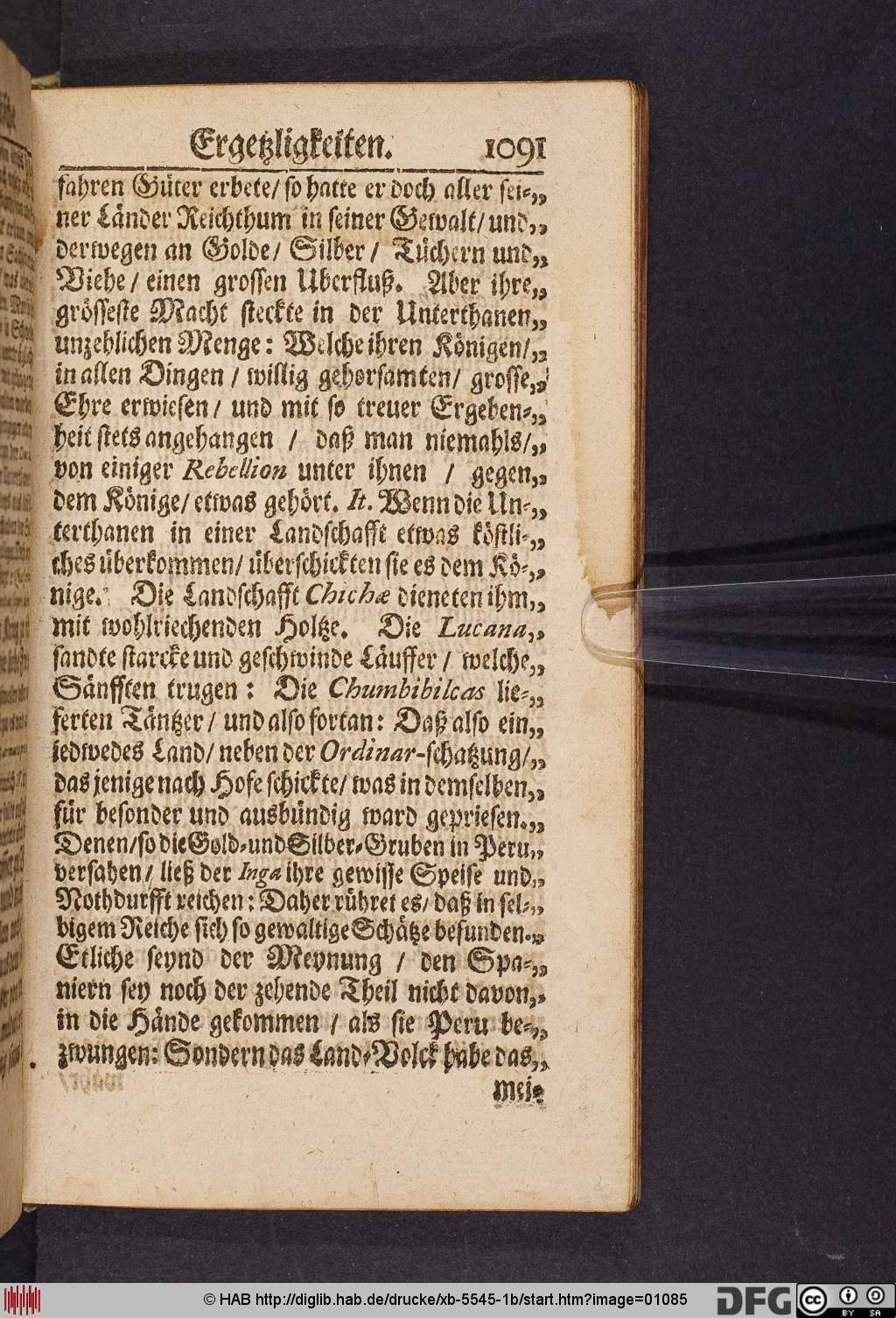 http://diglib.hab.de/drucke/xb-5545-1b/01085.jpg