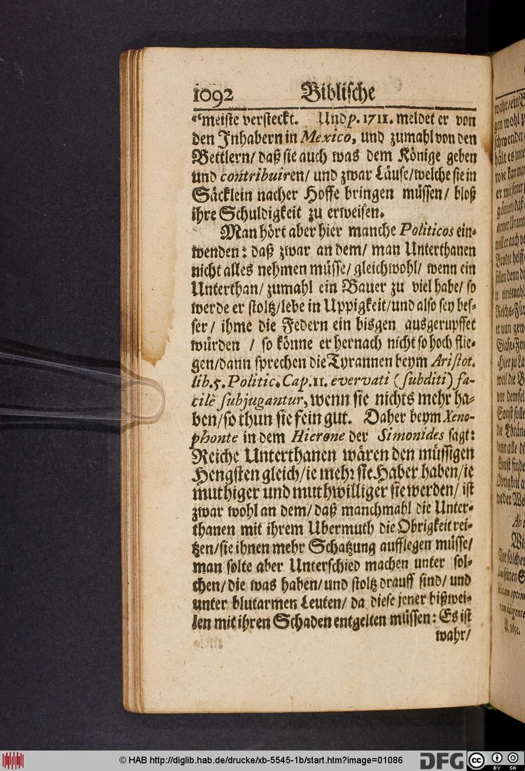 http://diglib.hab.de/drucke/xb-5545-1b/01086.jpg