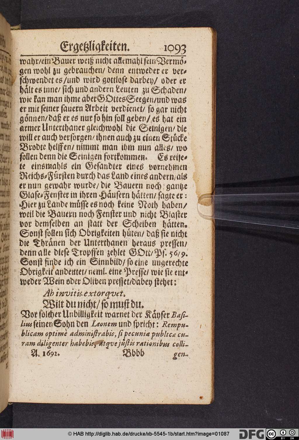 http://diglib.hab.de/drucke/xb-5545-1b/01087.jpg