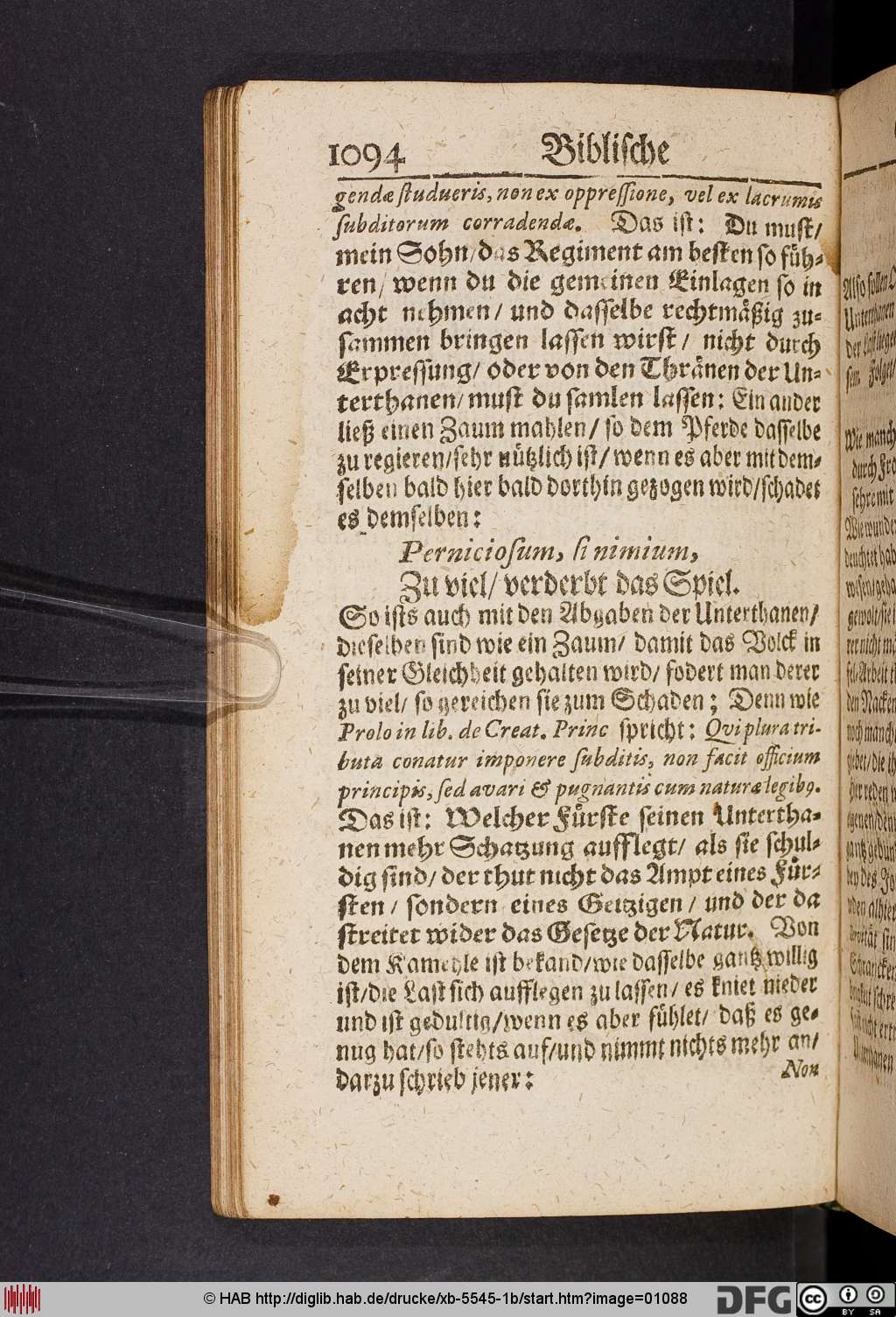 http://diglib.hab.de/drucke/xb-5545-1b/01088.jpg