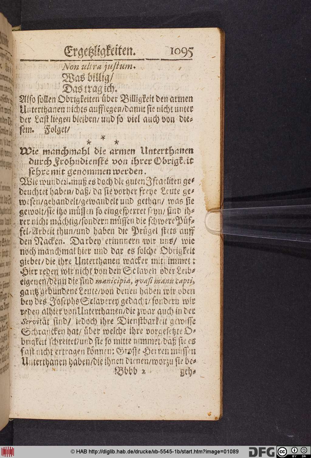 http://diglib.hab.de/drucke/xb-5545-1b/01089.jpg