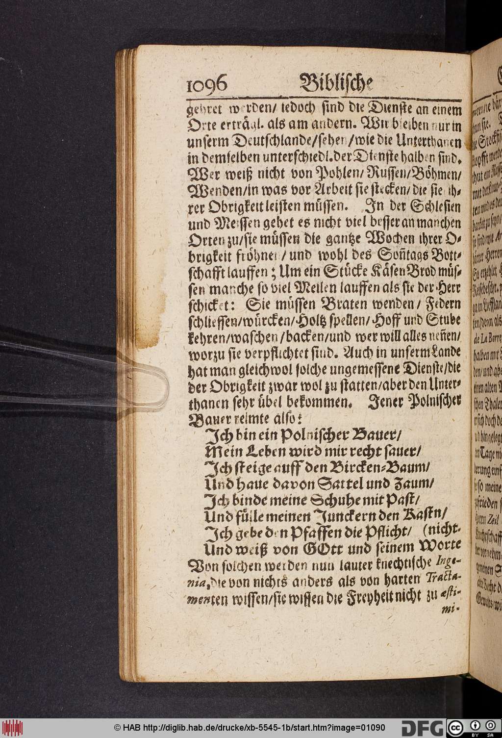 http://diglib.hab.de/drucke/xb-5545-1b/01090.jpg