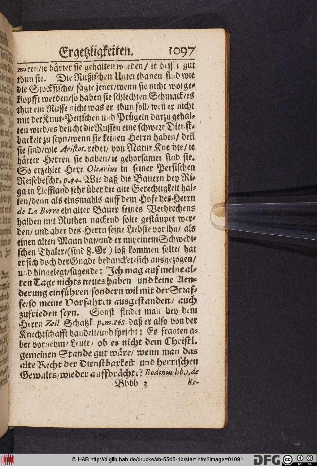 http://diglib.hab.de/drucke/xb-5545-1b/01091.jpg