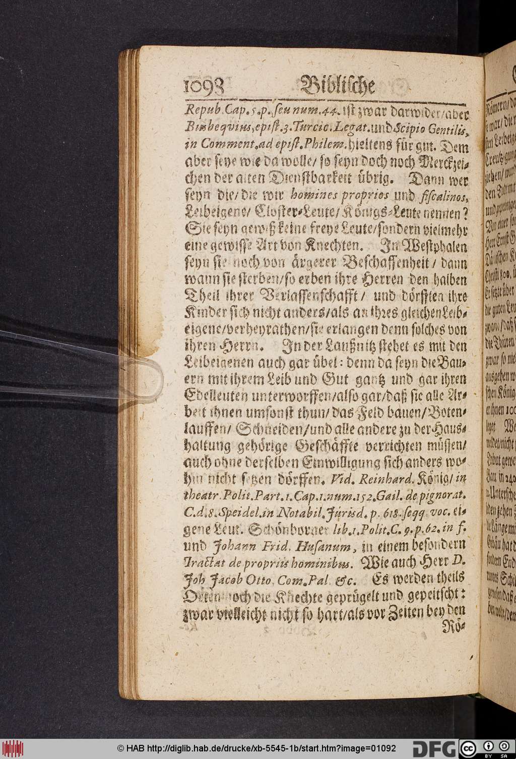 http://diglib.hab.de/drucke/xb-5545-1b/01092.jpg
