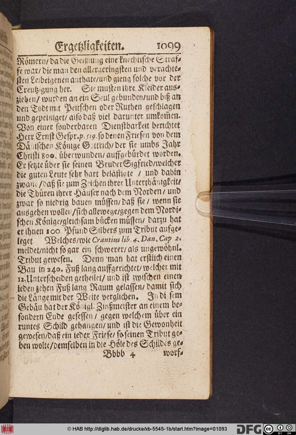 http://diglib.hab.de/drucke/xb-5545-1b/01093.jpg