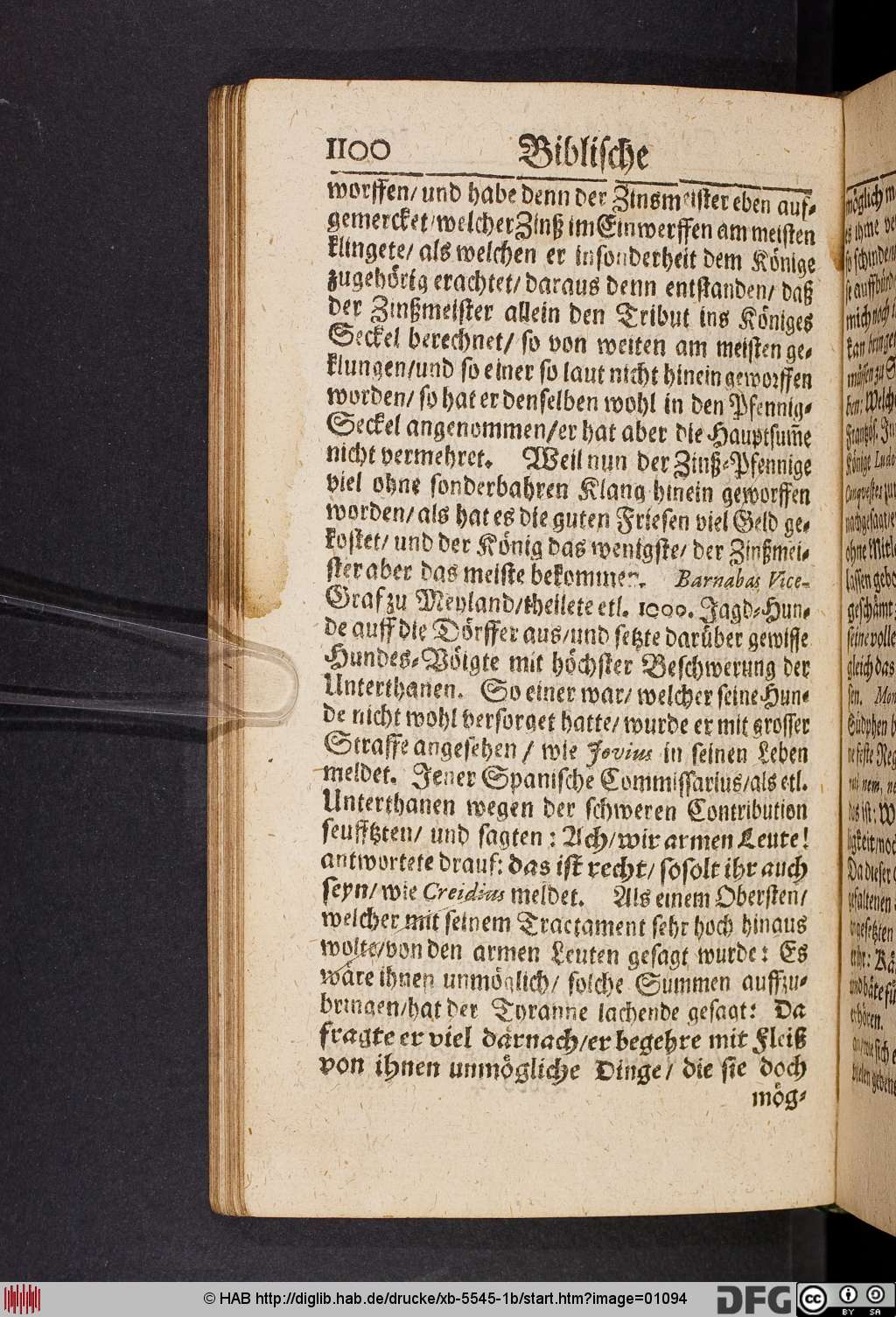 http://diglib.hab.de/drucke/xb-5545-1b/01094.jpg
