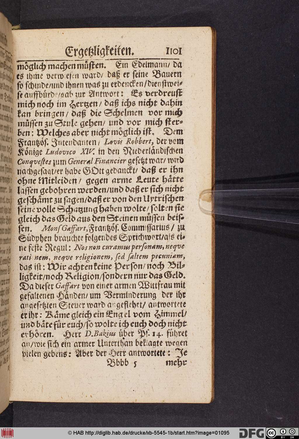 http://diglib.hab.de/drucke/xb-5545-1b/01095.jpg