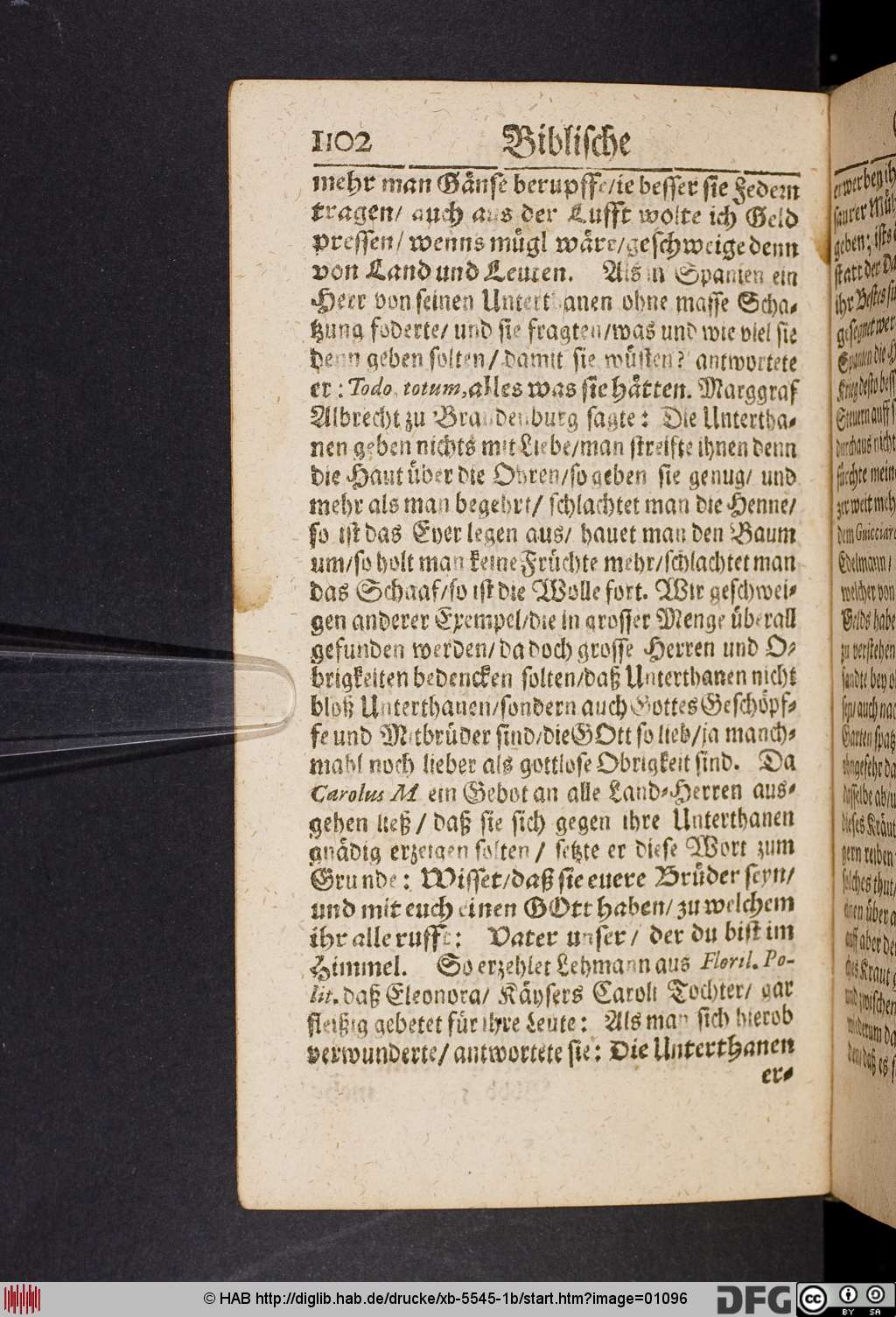 http://diglib.hab.de/drucke/xb-5545-1b/01096.jpg