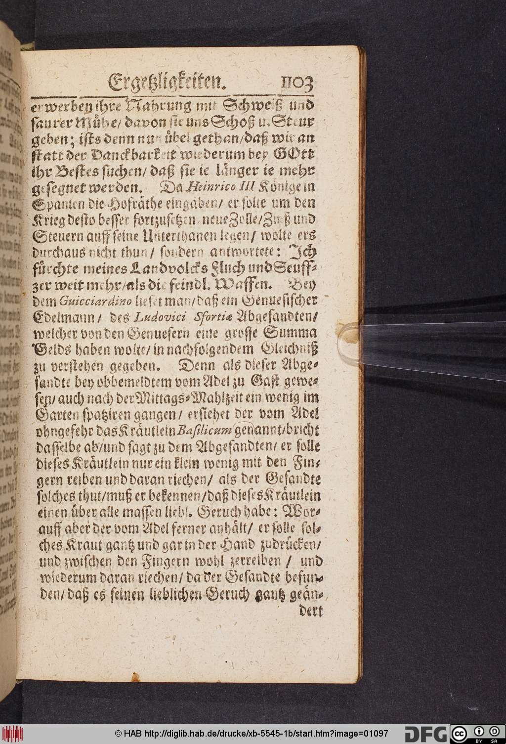 http://diglib.hab.de/drucke/xb-5545-1b/01097.jpg