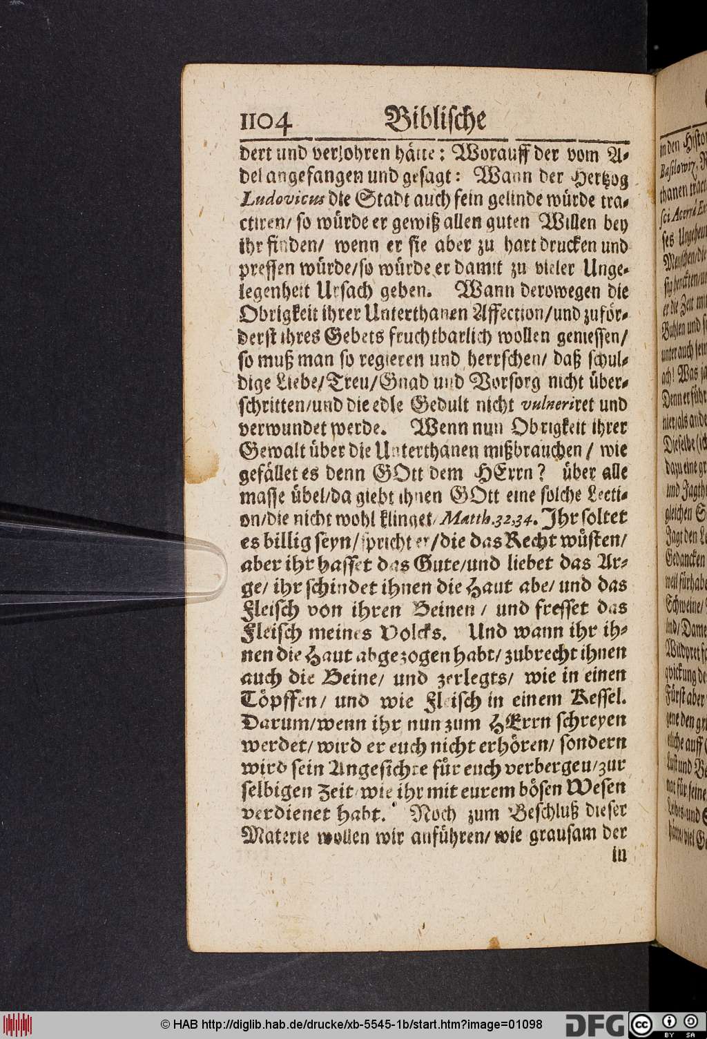 http://diglib.hab.de/drucke/xb-5545-1b/01098.jpg