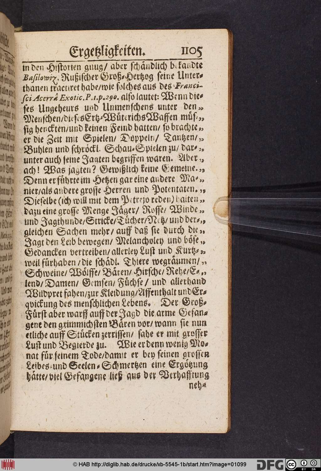 http://diglib.hab.de/drucke/xb-5545-1b/01099.jpg